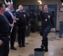 2x03_164.jpg