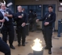 2x03_165.jpg