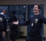 2x03_166.jpg