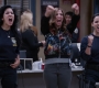 2x03_167.jpg