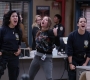 2x03_168.jpg