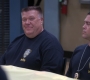 2x03_177.jpg