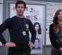 2x03_178.jpg