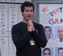 2x03_180.jpg