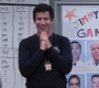 2x03_181.jpg