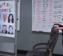 2x03_185.jpg