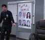 2x03_186.jpg