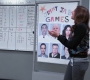 2x03_187.jpg
