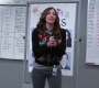 2x03_188.jpg