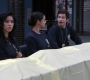 Filename=2x03_189.jpg
Filesize=132KiB
Dimensions=1920x1080
Date added=Jan 03, 2021 2x03_189.jpg