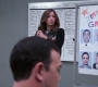 2x03_191.jpg