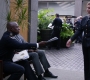 Filename=2x03_222.jpg
Filesize=274KiB
Dimensions=1920x1080
Date added=Jan 03, 2021 2x03_222.jpg