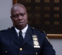 2x03_229.jpg