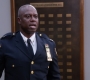 2x03_245.jpg