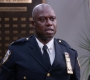 2x03_246.jpg