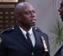 2x03_247.jpg