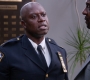 2x03_248.jpg