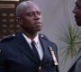 Filename=2x03_249.jpg
Filesize=156KiB
Dimensions=1920x1080
Date added=Jan 03, 2021 2x03_249.jpg
