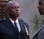 Filename=2x03_250.jpg
Filesize=173KiB
Dimensions=1920x1080
Date added=Jan 03, 2021 2x03_250.jpg