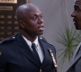 Filename=2x03_252.jpg
Filesize=163KiB
Dimensions=1920x1080
Date added=Jan 03, 2021 2x03_252.jpg