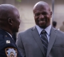 Filename=2x03_253.jpg
Filesize=147KiB
Dimensions=1920x1080
Date added=Jan 03, 2021 2x03_253.jpg