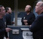 Filename=2x03_255.jpg
Filesize=136KiB
Dimensions=1920x1080
Date added=Jan 03, 2021 2x03_255.jpg