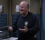 Filename=2x03_257.jpg
Filesize=121KiB
Dimensions=1920x1080
Date added=Jan 03, 2021 2x03_257.jpg