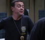 2x03_262.jpg