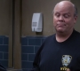 2x03_263.jpg
