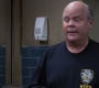 Filename=2x03_264.jpg
Filesize=94KiB
Dimensions=1920x1080
Date added=Jan 03, 2021 2x03_264.jpg