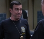 2x03_265.jpg