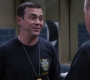 Filename=2x03_266.jpg
Filesize=109KiB
Dimensions=1920x1080
Date added=Jan 03, 2021 2x03_266.jpg
