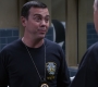 2x03_267.jpg