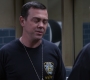 Filename=2x03_268.jpg
Filesize=108KiB
Dimensions=1920x1080
Date added=Jan 03, 2021 2x03_268.jpg