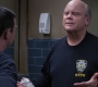 2x03_269.jpg