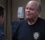 2x03_270.jpg