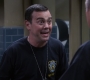 2x03_271.jpg