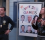 2x03_272.jpg