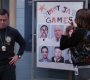 Filename=2x03_275.jpg
Filesize=183KiB
Dimensions=1920x1080
Date added=Jan 03, 2021 2x03_275.jpg