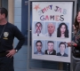 Filename=2x03_276.jpg
Filesize=179KiB
Dimensions=1920x1080
Date added=Jan 03, 2021 2x03_276.jpg