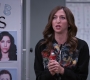 Filename=2x03_280.jpg
Filesize=161KiB
Dimensions=1920x1080
Date added=Jan 03, 2021 2x03_280.jpg
