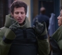 2x03_289.jpg