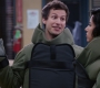 2x03_290.jpg