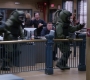 Filename=2x03_295.jpg
Filesize=205KiB
Dimensions=1920x1080
Date added=Jan 03, 2021 2x03_295.jpg