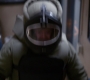 Filename=2x03_297.jpg
Filesize=101KiB
Dimensions=1920x1080
Date added=Jan 03, 2021 2x03_297.jpg
