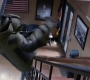 Filename=2x03_298.jpg
Filesize=141KiB
Dimensions=1920x1080
Date added=Jan 03, 2021 2x03_298.jpg
