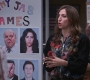 Filename=2x03_302.jpg
Filesize=170KiB
Dimensions=1920x1080
Date added=Jan 03, 2021 2x03_302.jpg