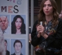 2x03_304.jpg