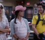 2x03_305.jpg
