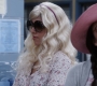 2x03_309.jpg